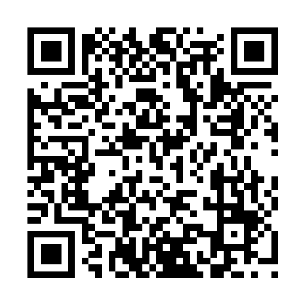 Verified UTS QR Code for Tejpurwa Halt station