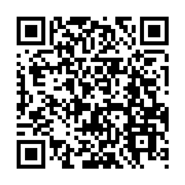 Verified UTS QR Code for Tumakuru station