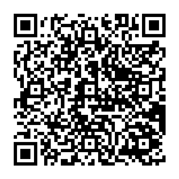 Verified UTS QR Code for Teharka station