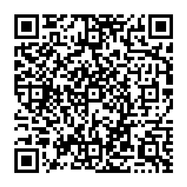 Verified UTS QR Code for Tupkadih station