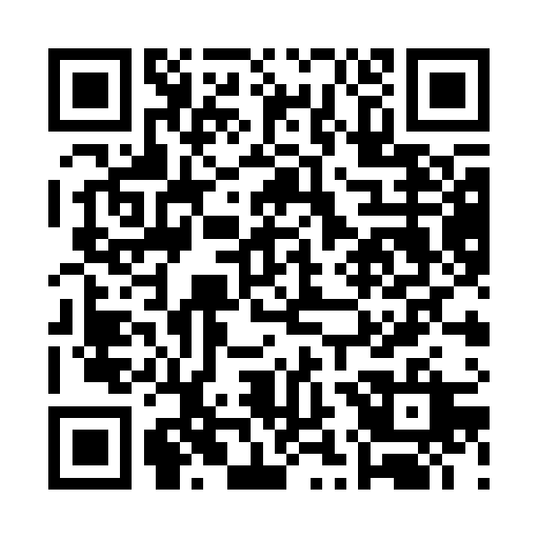 Verified UTS QR Code for Teka Bigha station