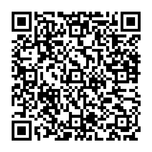 Verified UTS QR Code for Thakurkuchi station