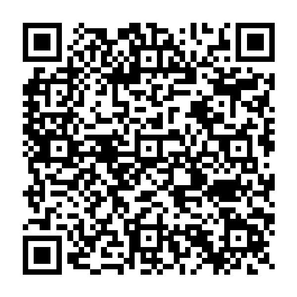 Verified UTS QR Code for Tugalakabad station