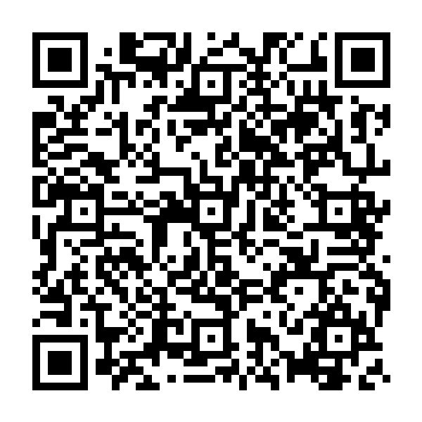 Verified UTS QR Code for Tarikere station