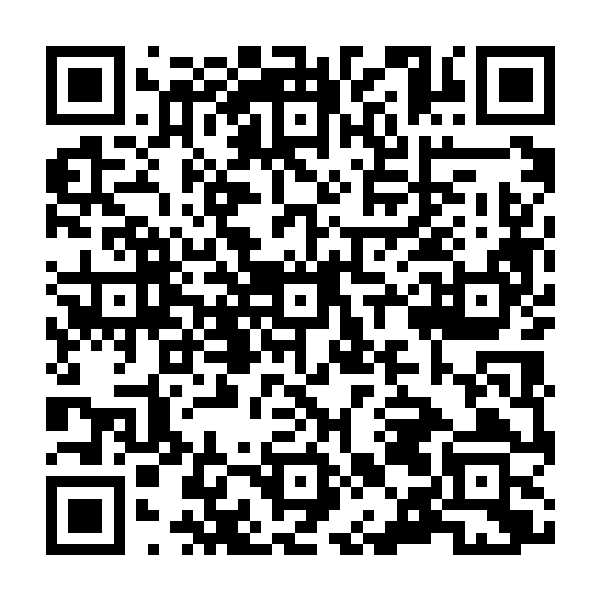 Verified UTS QR Code for Thakurganj station