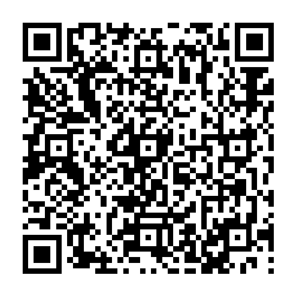 Verified UTS QR Code for Thakurtola P.h station