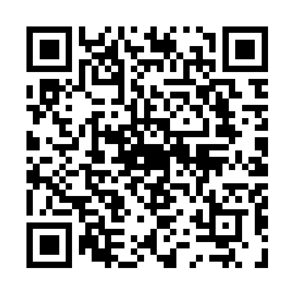 Verified UTS QR Code for Takha station