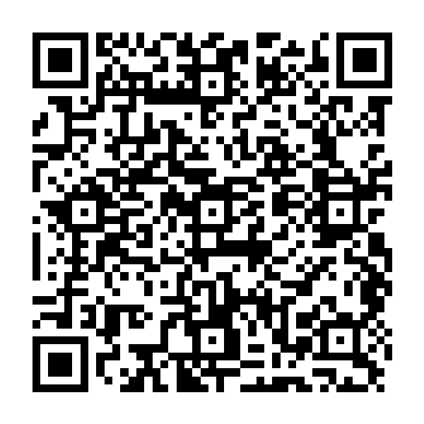 Verified UTS QR Code for Takarkheda station