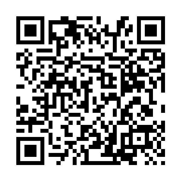 Verified UTS QR Code for Takli station