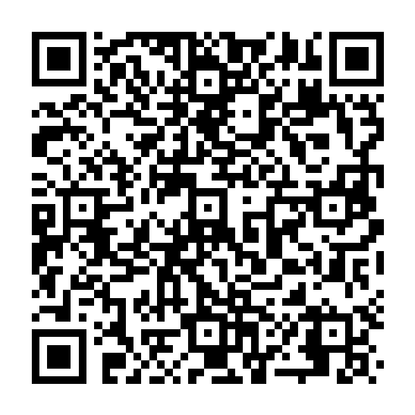Verified UTS QR Code for Tilak Bridge station