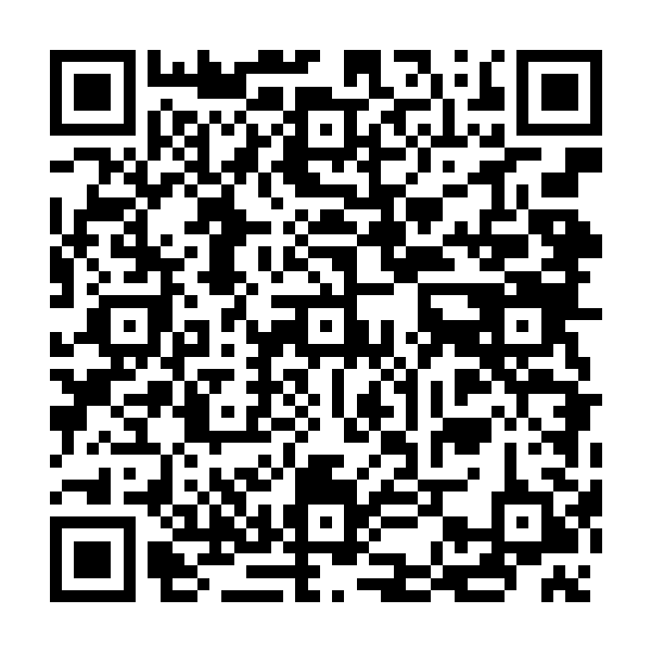 Verified UTS QR Code for Takli Bansali P.h. station