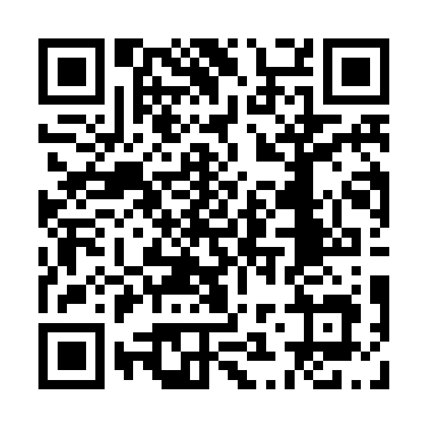 Verified UTS QR Code for Tikani station