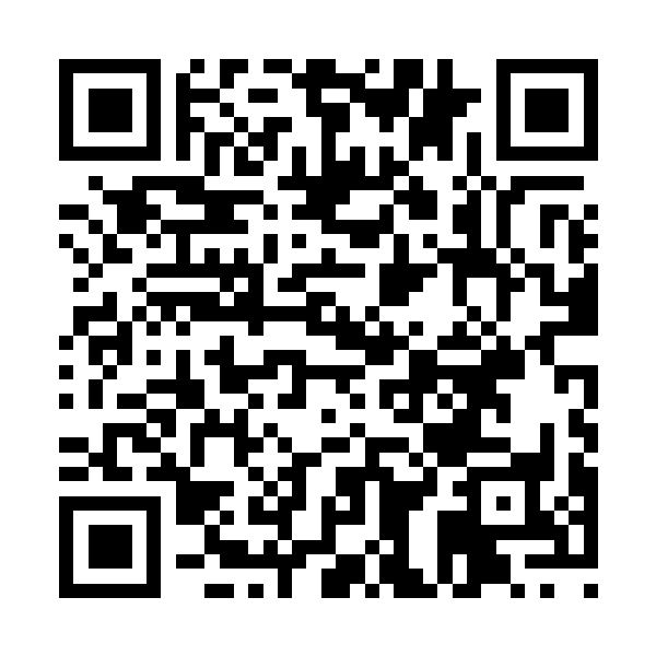 Verified UTS QR Code for Tarra Kalan station