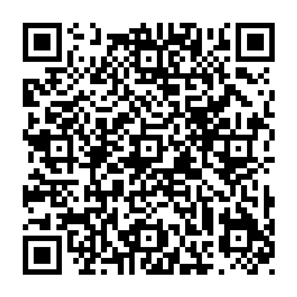 Verified UTS QR Code for Tikamgarh station