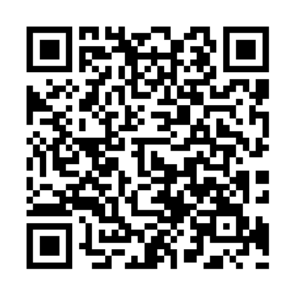 Verified UTS QR Code for Taklimiya station