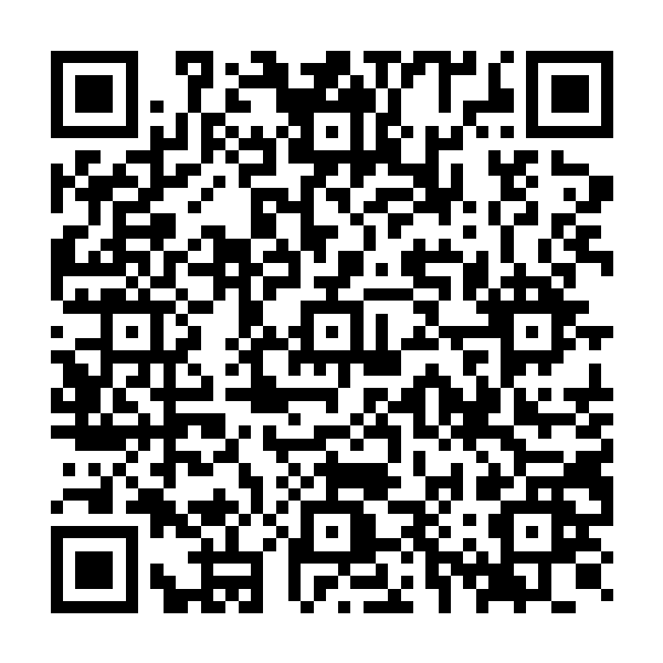 Verified UTS QR Code for Tankuppa station