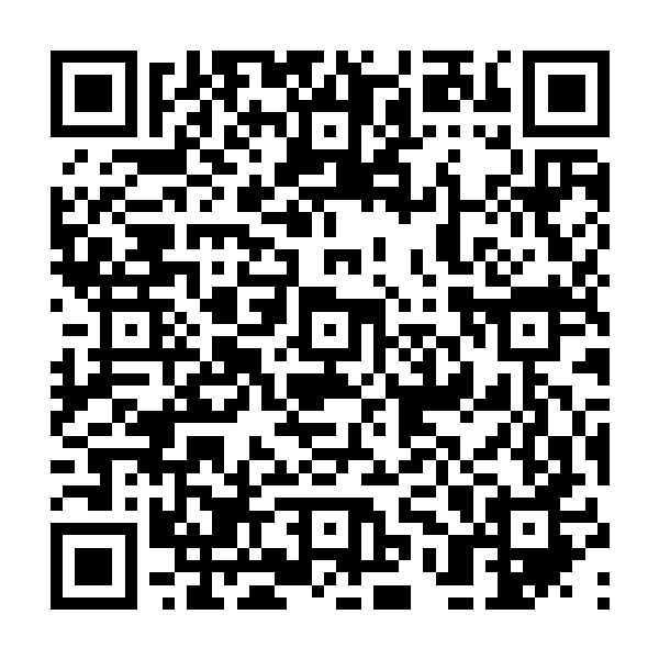 Verified UTS QR Code for Trivikaramdeo Nagar station