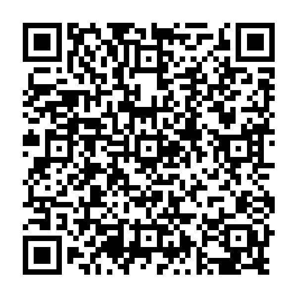 Verified UTS QR Code for Tilak Nagar station