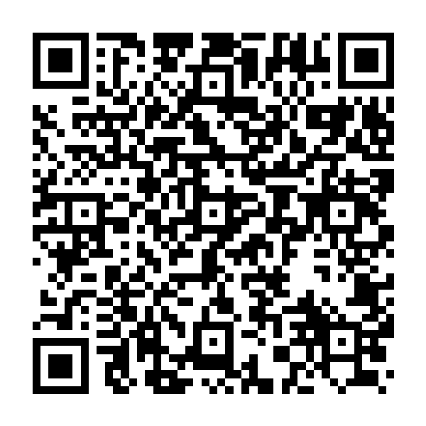Verified UTS QR Code for Thakurnagar station