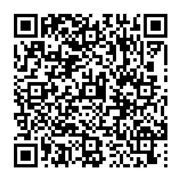 Verified UTS QR Code for Takkolam station