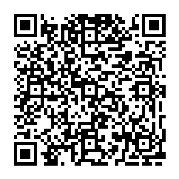Verified UTS QR Code for Tokkuttu station