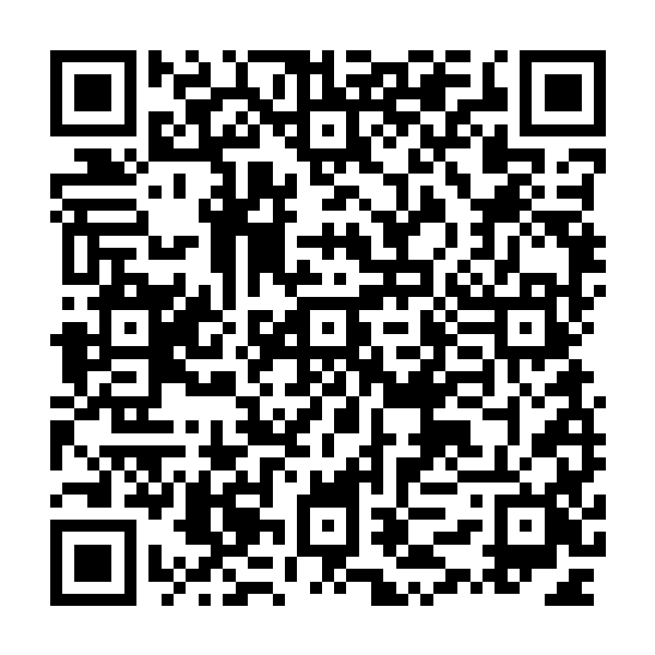 Verified UTS QR Code for Takipur station