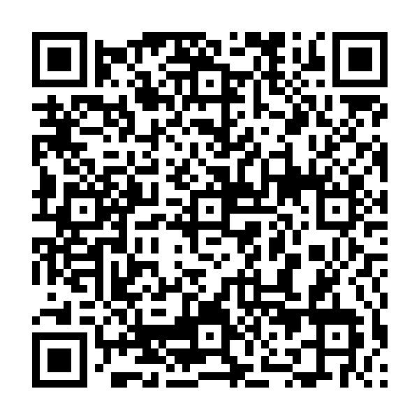 Verified UTS QR Code for Takipur Halt station