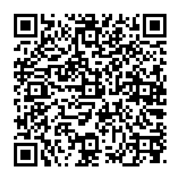 Verified UTS QR Code for Tikirapal P.h. station