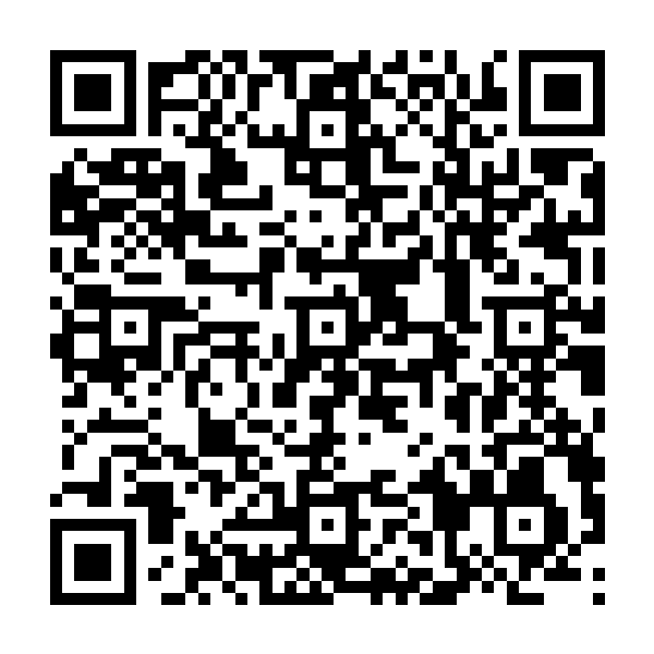 Verified UTS QR Code for Turkapalli station