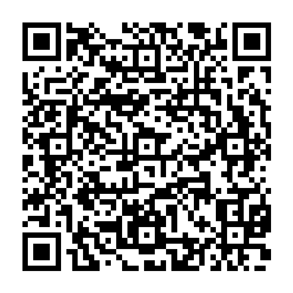 Verified UTS QR Code for Trikarpur station
