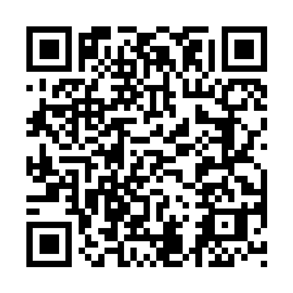 Verified UTS QR Code for Takari station