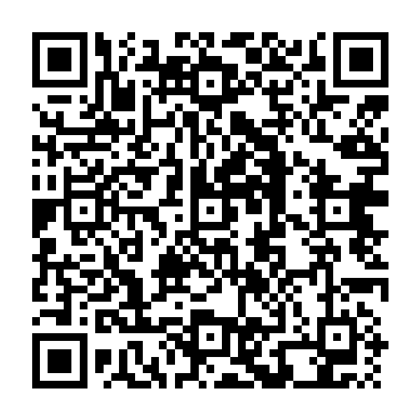 Verified UTS QR Code for Tikra P.h. station