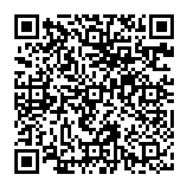 Verified UTS QR Code for Tikiri station
