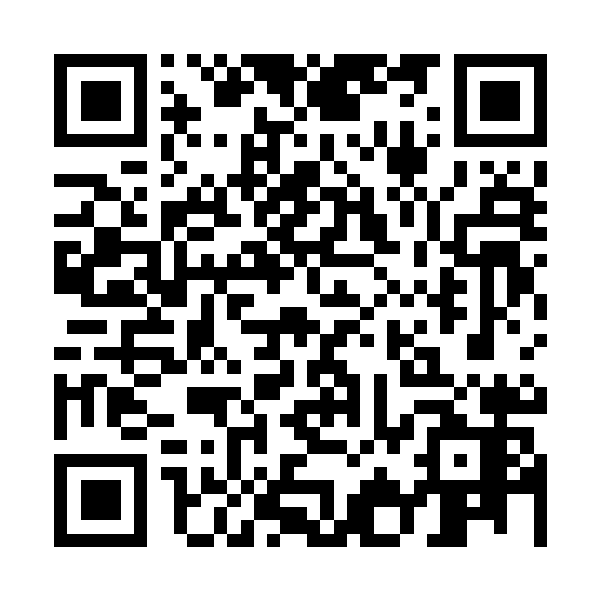 Verified UTS QR Code for Tikauli Rawatpur station