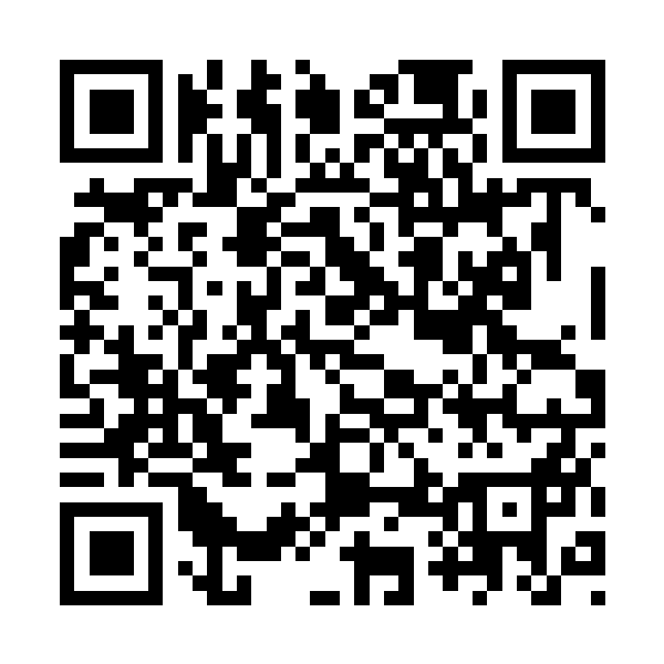 Verified UTS QR Code for Takhrau Halt station