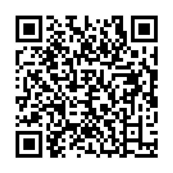 Verified UTS QR Code for Tokisud station