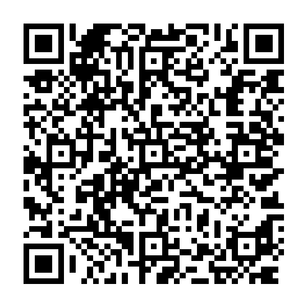 Verified UTS QR Code for Tikkotti station