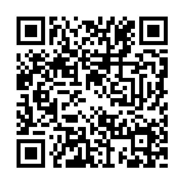Verified UTS QR Code for Thakurbari station