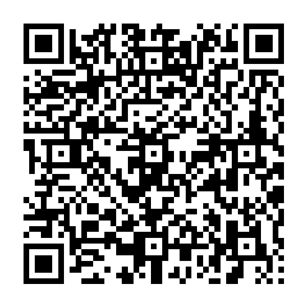 Verified UTS QR Code for Tanakallu station