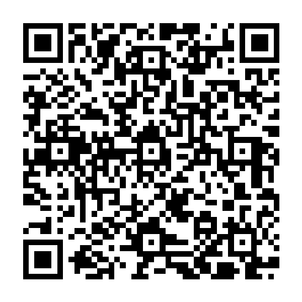 Verified UTS QR Code for Tappa Khajuria station