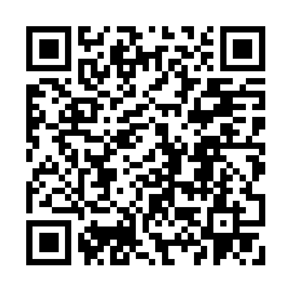 Verified UTS QR Code for Tilakwada station