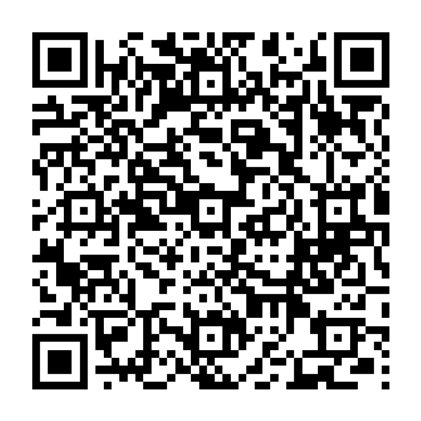 Verified UTS QR Code for Tikekarwadi station