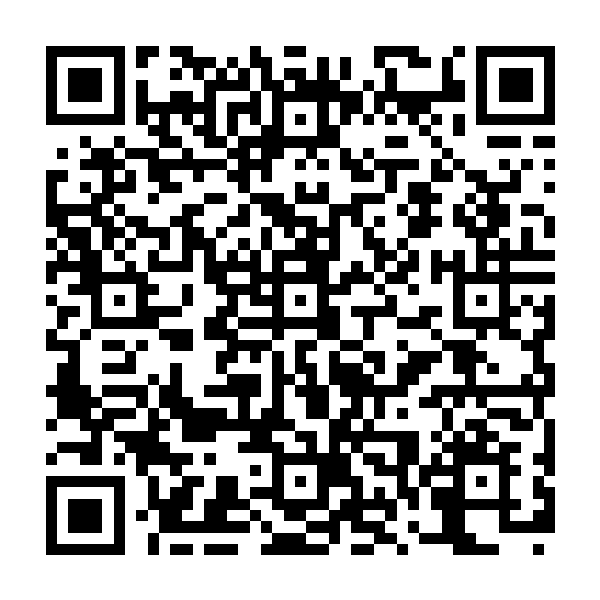 Verified UTS QR Code for Tikaria station