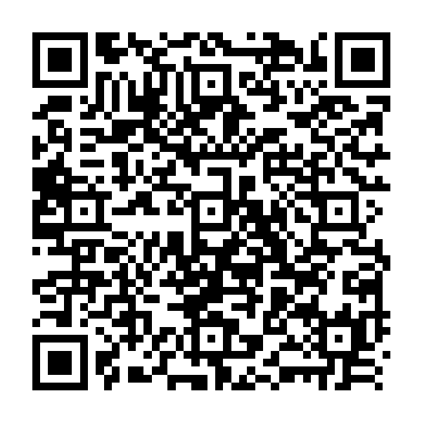 Verified UTS QR Code for Tiloniya station