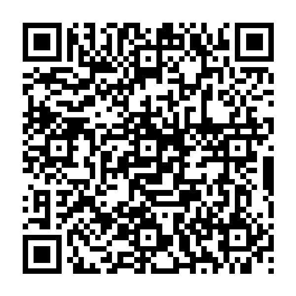 Verified UTS QR Code for Titwala station