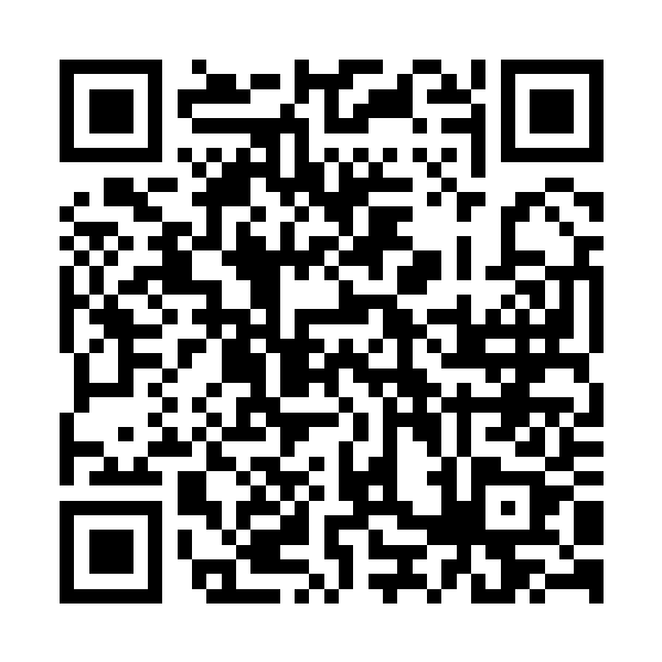 Verified UTS QR Code for Talwa Bazar station