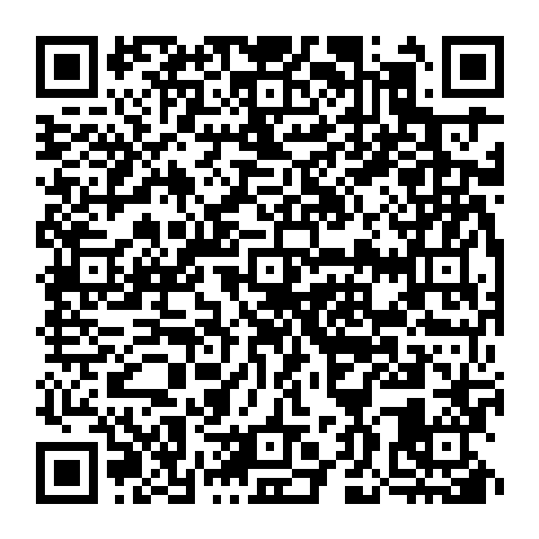 Verified UTS QR Code for Talchhapar station