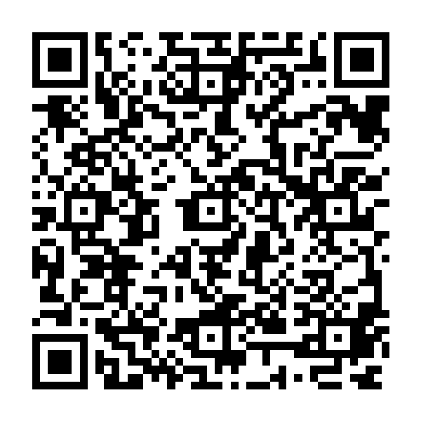 Verified UTS QR Code for Tilda-neora station