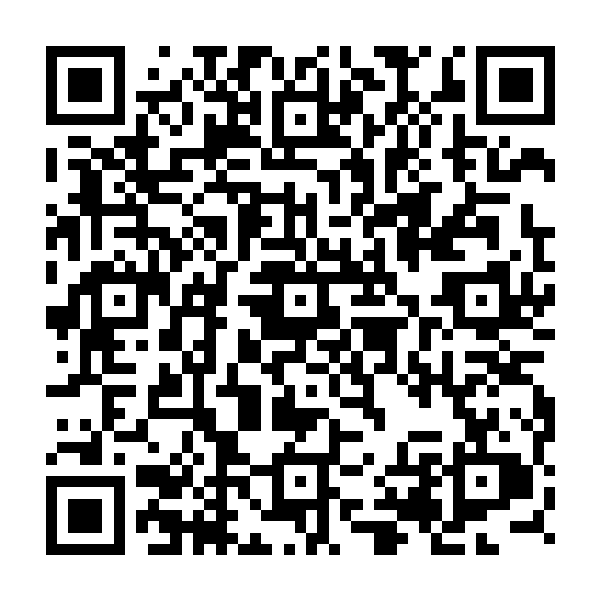 Verified UTS QR Code for Tollyganj station