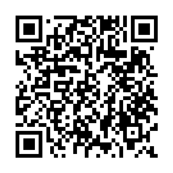 Verified UTS QR Code for Teligi station